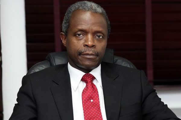 Vice-President-Yemi-Osinbajo