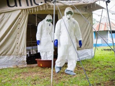 Liberia-Sierra-Leone-gain-in-Ebola