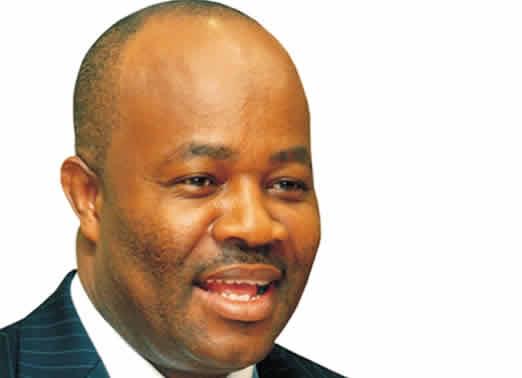 Senator-Godswill-Akpabio