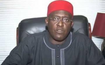 PDP-National-Publicity-Secretary-Olisa-Metuh-360x225_2