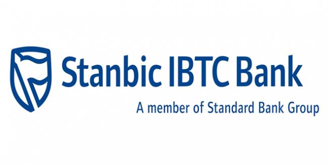 Stanbic-IBTC-Plc-