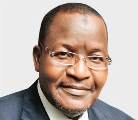 Danbatta-NCC-EVC