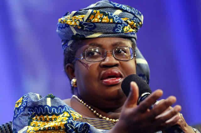 Dr.-Ngozi-Okonjo-Iweala