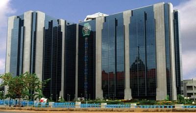 060714F.CBN-Headquarters