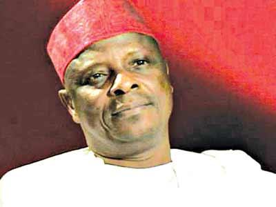 Kwankwaso