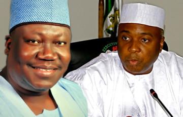 Ahmad-Lawan-and-Bukola-Saraki-360x231