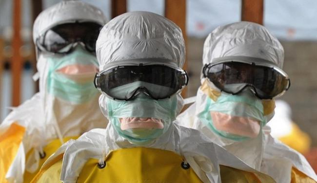 Ebola-epidemic-Canada-665x385