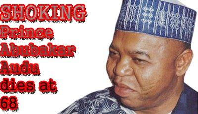 400x231xAbubakar-Audu1.png.pagespeed.ic.wmDQoRSdYS