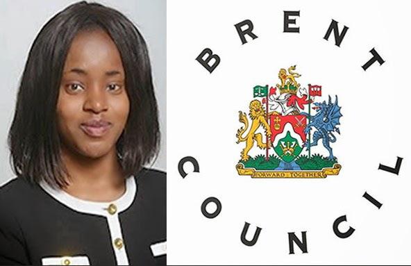 nigerian-girl-councillor-UK