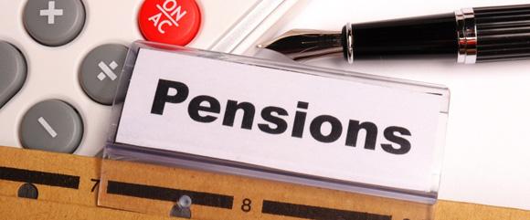 Contributory Pension Scheme attracts 6.74 million workers