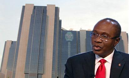 emefiele-Godwin-cbn.jpg.pagespeed.ce.DImmFBAXSG