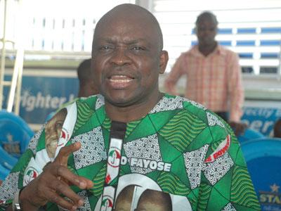 Fayose11