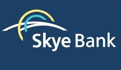 161212F1.Skye-Bank-Logo