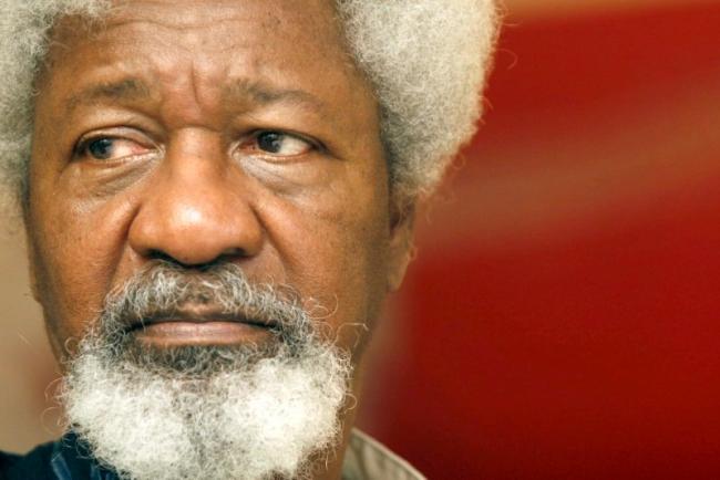 800x534xProf.-Wole-Soyinka1.jpg.pagespeed.ic.TTtUoYVngG