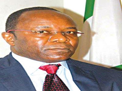 New-NNPC-GMD-Emmanuel-Ibe-Kachikwu