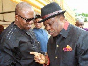 300x224xObi-Obiano-300x224.jpg.pagespeed.ic.F2fJZvv-sd