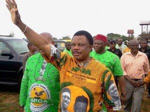 300x224xobiano-anambra-300x224.jpg.pagespeed.ic.14UHs7g2nY