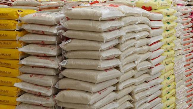 722x410xbags-of-rice.jpg.pagespeed.ic._iSKuDc2m_