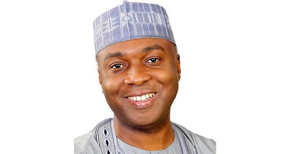 Bukola-Saraki1