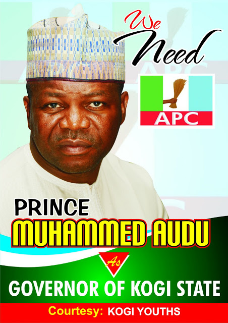 Audu-Mohd