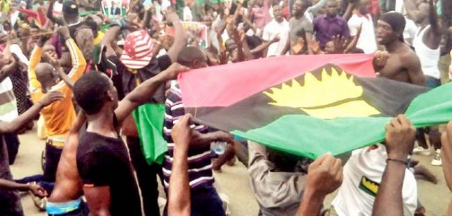 Biafra-protest-702x336