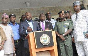 300x192xambode-Okada-300x192.jpg.pagespeed.ic.2x3mnp0CIn