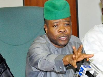 DEPUTY-SPEAKER-HOUSE-OF-REP-RT.-HON.-EMEKA-IHEDIOHA2