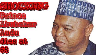 400x231xAbubakar-Audu1-copy.png.pagespeed.ic.8xng7CMP2H