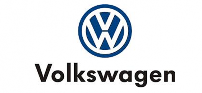 Volkswagen’s