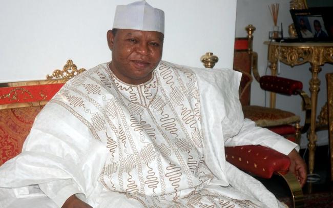 800x500xprince-abubakar-audu.jpg.pagespeed.ic.Z9LO3h7_uw