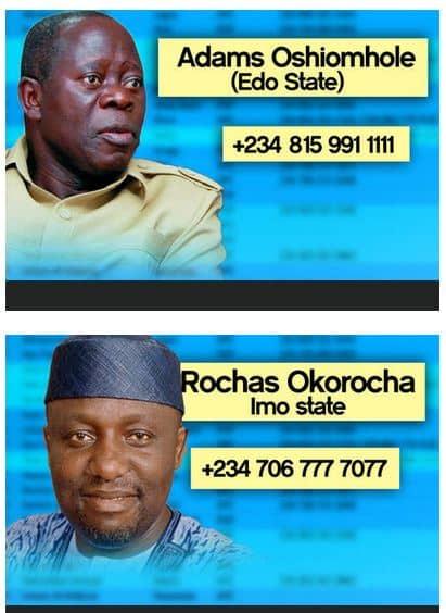 Nigerian-governors-phone-numbers (9)