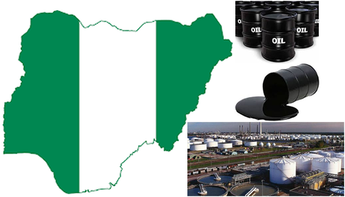 nigeria-oil-fuel-petroleum