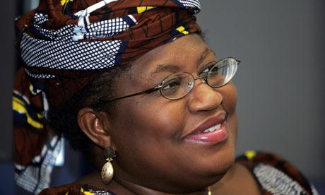 Dr-Ngozi-Okonjo-Iweala