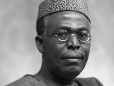 Obafemi-Awolowo