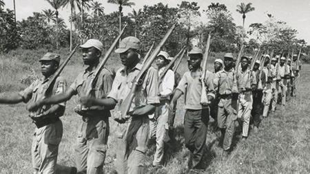 biafran-war