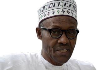 President-Muhammadu-Buhari2-360x225