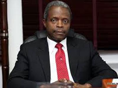 Osinbajo-4