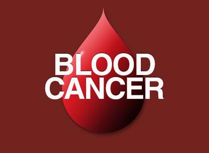 blood-cancer