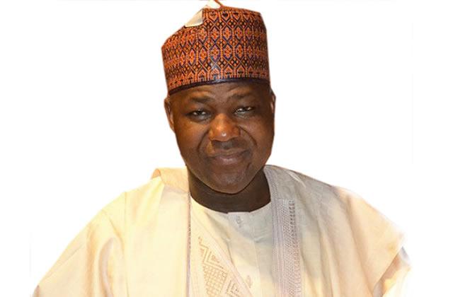 Speaker-House-of-Representatives-Mr.-Yakubu-Dogara