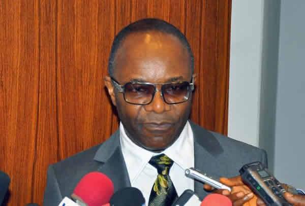 Ibe-Kachikwu