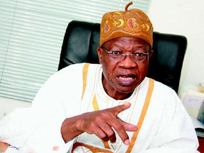 lai-mohammed