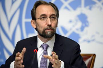 Zeid-Al-Hussein-360x239