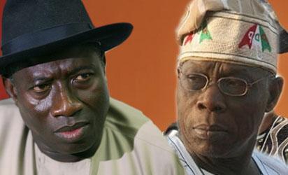 412x250xObasanjo-Jonathan3.jpg.pagespeed.ic.NCu_rgyq3u