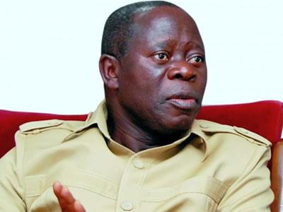 Edo-State-Governor-Adams-Oshiomhole