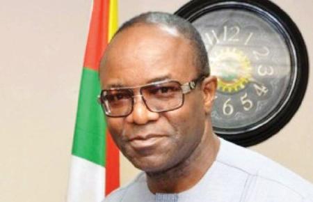 ibe-kachikwu