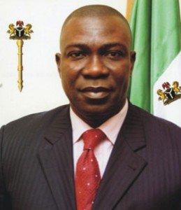 259x300xSenator-Ekweremadu-259x300.jpg.pagespeed.ic.kqNuUbMnkQ