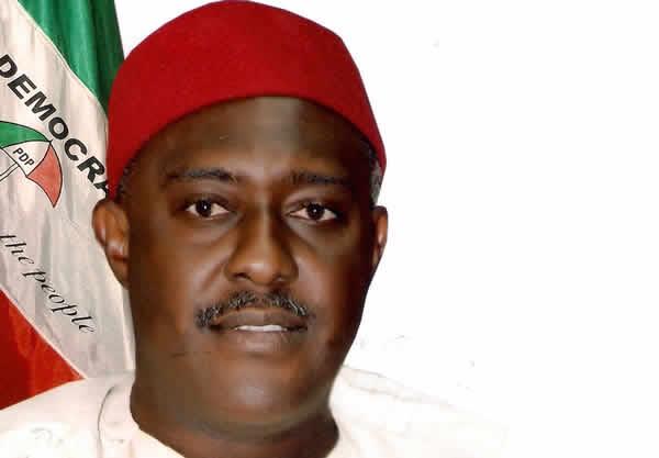 National-Publicity-Secretary-of-the-party-Chief-Olisa-Metuh