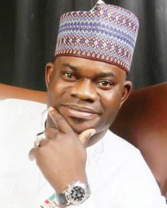 241x300xAlhaji-Yahaya-Bello.jpg.pagespeed.ic.Jl0KaYip3I