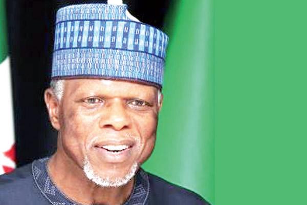 Comptroller-General-of-the-Nigeria-Customs-Service-Col.-Hameed-Ali