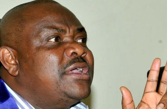 Rivers-State-Governor-Nyesom-Wike